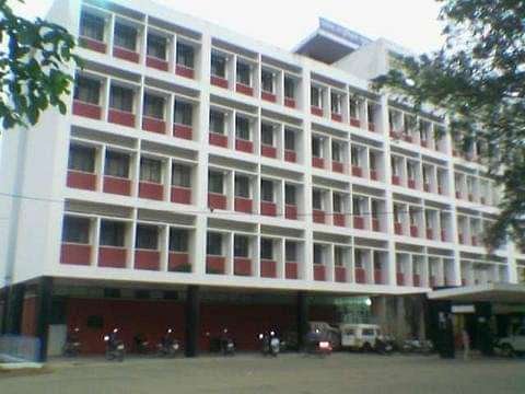 RIMS_Ranchi